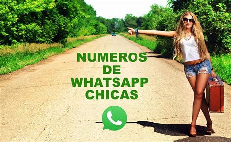 grupos de whatsapp de chicas|Conoce mujeres y únete a grupos de WhatsApp para。